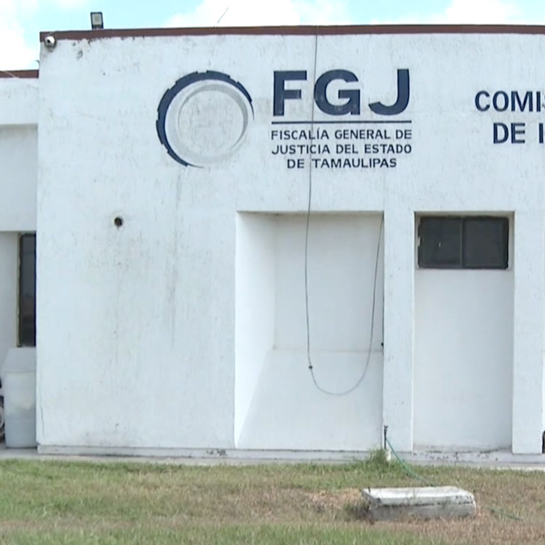 Investigan Posible Feminicidio de Estudiante Localizada sin Vida en Matamoros